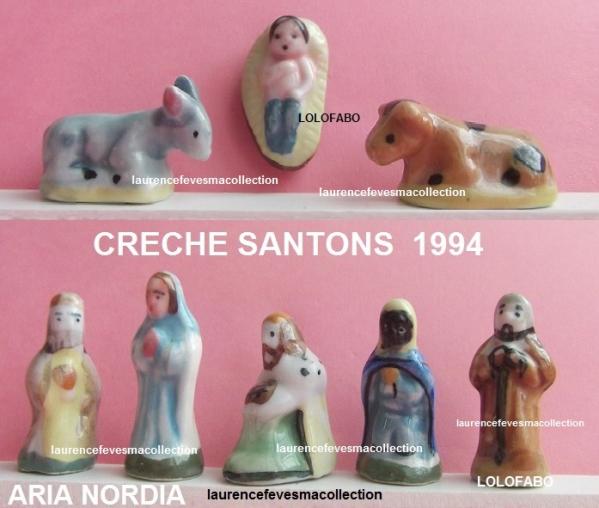 1994p6 creche santons aria nordia v2