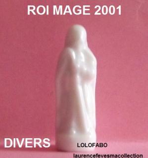 2001p50 roi mage divers v2