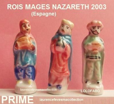 2003p105 rois mages nazareth i espagne v2 2