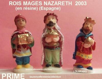 2003p105 rois mages nazareth iii resine v2 1