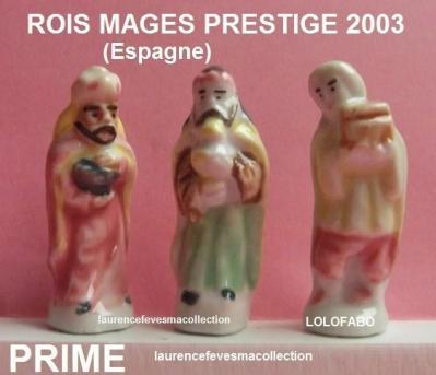 2003p105 rois mages prestige rois mages v2 2