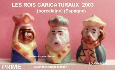 2003p108 les rois caricaturaux 2003p108 prime porcelaine rois mages v2 1