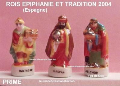 2004p100 rois epiphanie et tradition espagne prime rois mages v2 1