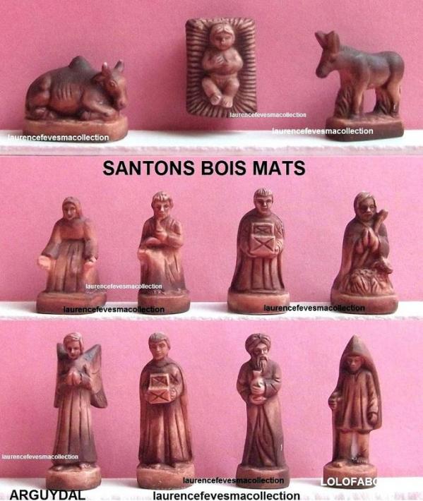 2007p25 santons bois mats arguydal cs348 v2 1