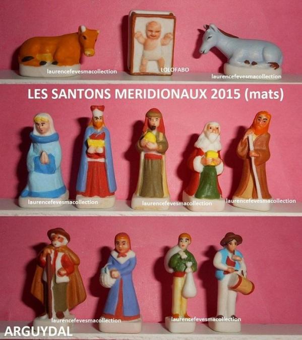 2015p42 creche les santons meridionaux 2015 arguydal mate v2 1