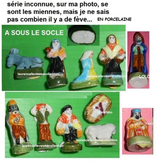3 arguydal inconnues v2 cataloguees 1